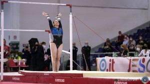 jesolo 10   foto simone ferraro sf103135 copia